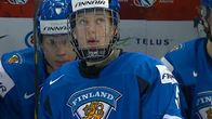 Rasmus Ristolainen.