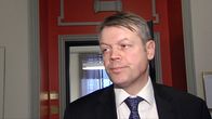 Timo Kaunisto 