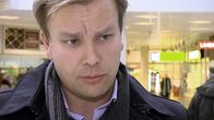 Antti Kaikkonen