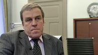 virtanen erkki kansliapäälikkö