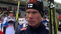 Juha Lallukka