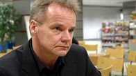 Juha Malinen.