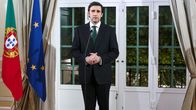 Pedro Passos Coelho 