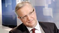 Olli Rehn 