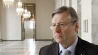 Pertti Salolainen