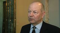 Markku Laukkanen