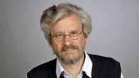 Hannu Reime