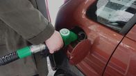 E10 bensiiniä kokeilleet ovat huomanneet kulutuksen kasvavan.