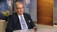Seppo Tiitinen