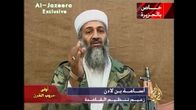 Osama bin Laden