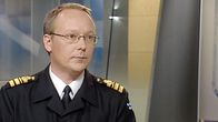 Juha-Antero Puistola