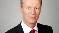 Ilkka Kantola 