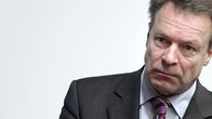 Ilkka Kanerva 