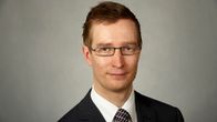 Oras Tynkkynen.
