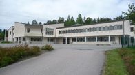Eurajoen kunnantalo