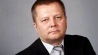 Markus Mustajärvi.