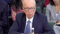 Rupert Murdoch