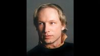 Anders Behring Breivik