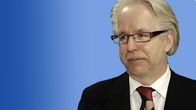 Jukka Kekkonen.