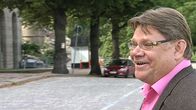 Timo Soini