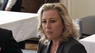 Jutta Urpilainen
