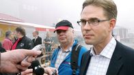 Jyrki Katainen