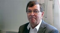Paavo Väyrynen