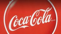 Coca-Colan tavaramerkki