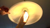 LED-lamppu.