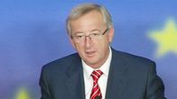 Jean-Claude Juncker