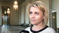 Päivi Räsänen
