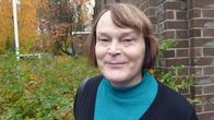 Marja-Sisko Aalto