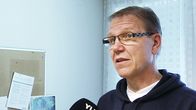 Pertti Sulasalmi