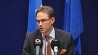 Jyrki Katainen