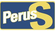 perussuomalaiset perussuomalaisten logo tunnus puoluelogo ps