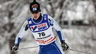 Juha Lallukka