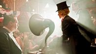 Kuva tv-sarjasta Boardwalk Empire.