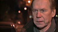 Timo Seppälä