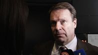 Ilkka Kanerva.