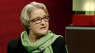 Marja-Liisa Partanen