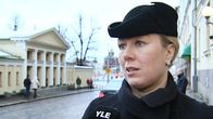 Jutta Urpilainen 