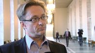 Mikael Jungner