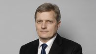 Johannes Koskinen 