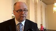 Eero Heinäluoma