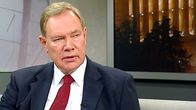 Paavo Lipponen