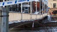 Turun Myllysilta.