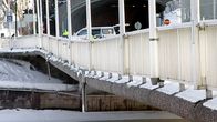 Turun Myllysilta.