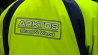 Arktos Group