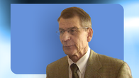 Helsingin yliopiston työoikeuden professori Kari-Pekka Tiitinen.