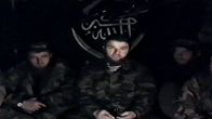 Doku Umarov